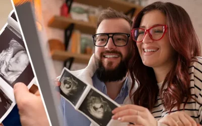 CÓMO LA ECOGRAFÍA EMOCIONAL FORTALECE VINCULOS