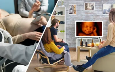 ECOGRAFÍAS 5D, INNOVACIONES CON INTELIGENCIA ARTIFICIAL: TRUCOS PARA MEJORARLAS